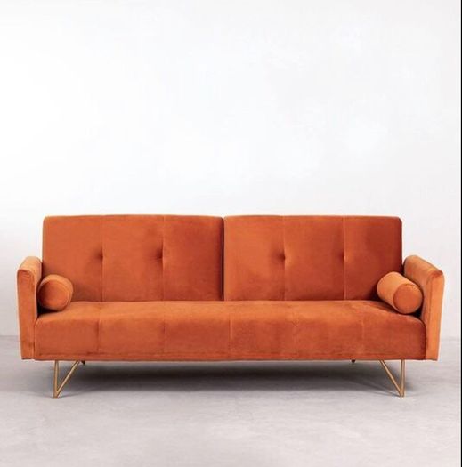 Sklum sofa bed