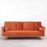 Sklum sofa bed Image 5