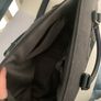 duffel bag Image 2