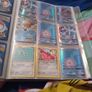 pokemon cards got valued Image 3