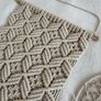 Home Decor Dream Catcher Set Image 4