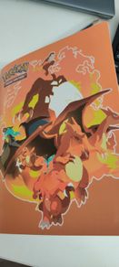 Pokemon Cards (original 151 pokemon - various sets)