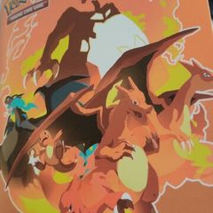 Pokemon Cards (original 151 pokemon - various sets)