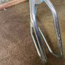 bike stand Image 3