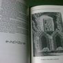 North Roscommon Its people and past Ireland Irish local history Image 8