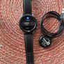 Samsung Galaxy Watch 3 Classic Rotating Bezel Image 7