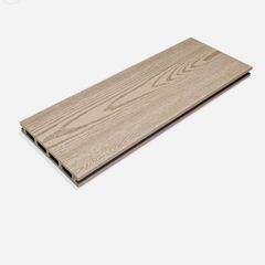 Composite Decking Boards 100 square meters