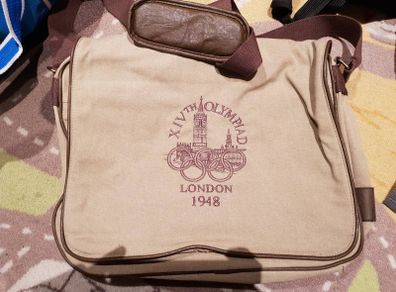 cheap London bag