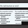 1993 United Kingdom 5 unit British Telecom Winning Matters (Landis & Gyr) Phone card Image 2