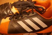 Adidas Football
