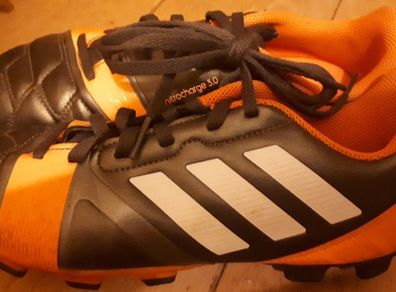Adidas Football