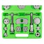 Dsd Tools 21pc Universal Caliper Wind Back Kit Image 3
