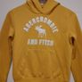 girls jumper Image 6