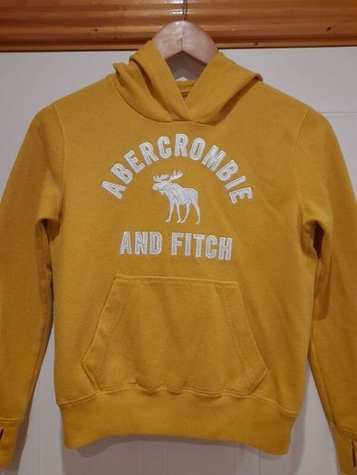 girls jumper
