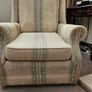 3 piece suite Image 4