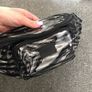pink by Victoria's Secret belt bag Image 7