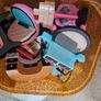 Dolls House Image 4