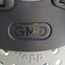 Yepp mini child seat for front of bike Image 6