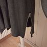 Grey Jumper Image 5