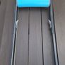 Tacx Antares Indoor Cycling Rollers Image 4