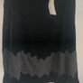 skirt Bnwt velvet skirt Aline size 38 10/12 Image 9