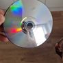 Resident Evil 4 Limited Edition PlayStation2 Ps2 Games Original Image 7