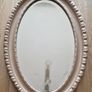 Antique Mirror Image 5