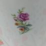 Royal Tara Vases Image 3