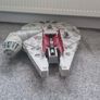 star wars Image 3