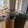 Sage Juicer Image 3