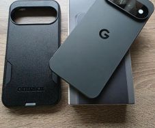Brand New Google Pixel 11 Pro XL!