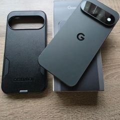 Brand New Google Pixel 11 Pro XL!