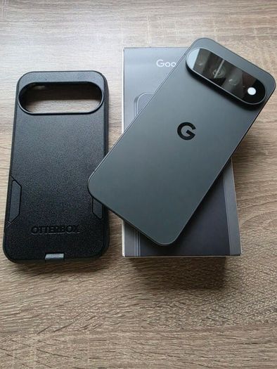 Brand New Google Pixel 11 Pro XL!