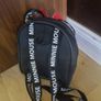 Mikey mause girls bag Image 2