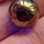 Marbles Image 7