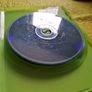 Halo 3 Xbox360 Games Original Image 10
