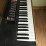 Yamaha Keyboard Image 4