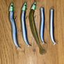 Fishing Equipment Image 4