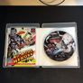 No More Heroes Red Zone Ps3 Image 2