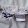 1996 reebok liverpool polo shirt size large more like xl beige in excellent condition Image 9