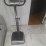 Vibrating plate . Image 4