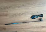 Ping 3 Wood