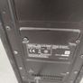 Sony subwoofer Image 2