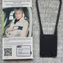 Seatbelt Reacher - Grab and Pull Mobility Aid. NEW Image 3