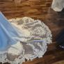 wedding dress Image 2