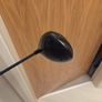 golf clubs Image 5