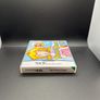Super Princess Peach Nintendo Ds Image 6