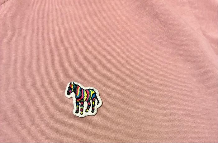 Paul Smith T-Shirt