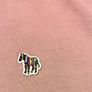 Paul Smith T-Shirt Image 2