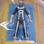 BRAND My Hero Academia 12.7cm Shoto Todoroki Action Figure Image 5